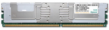 Apcer 8GB FBDIMM